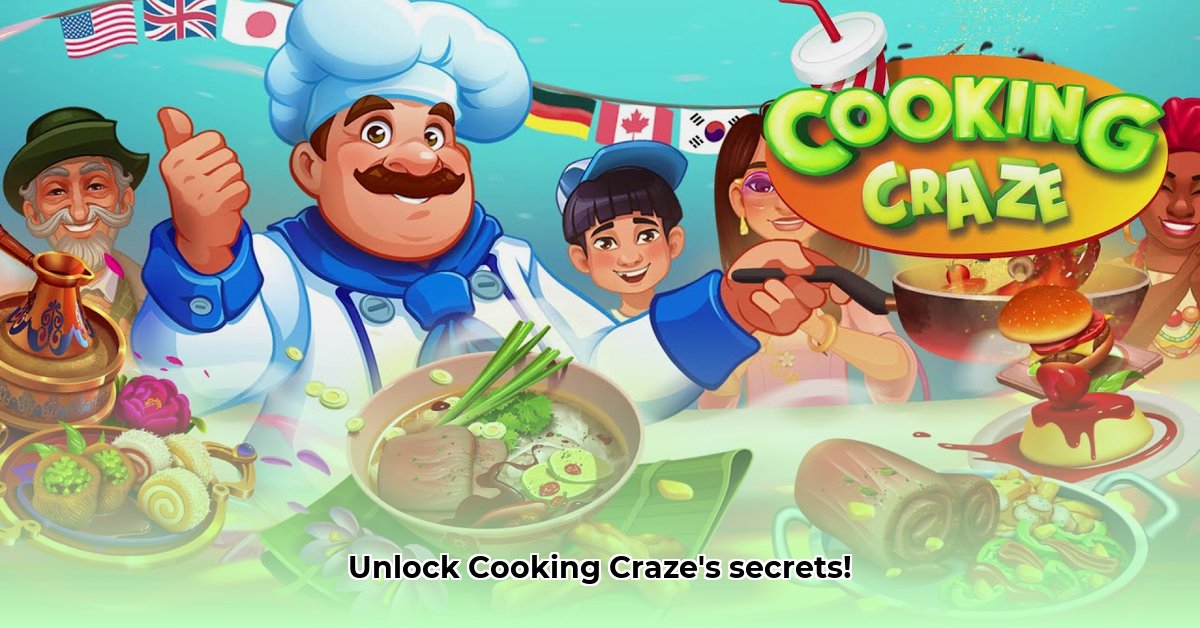 cooking-craze-android